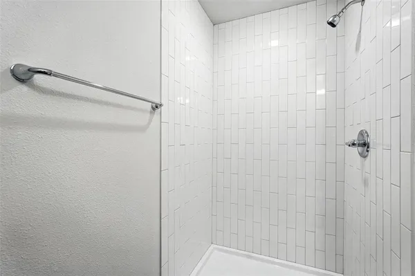 $2,200 | 4613 Tarry Drive, Garland, TX 75043