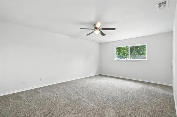 $2,200 | 4613 Tarry Drive, Garland, TX 75043