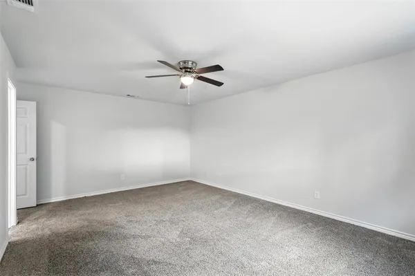 $2,200 | 4613 Tarry Drive, Garland, TX 75043