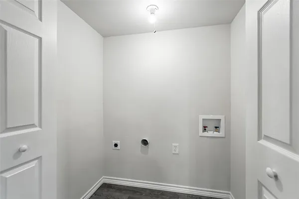 $2,200 | 4613 Tarry Drive, Garland, TX 75043