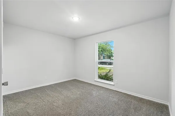 $2,200 | 4613 Tarry Drive, Garland, TX 75043