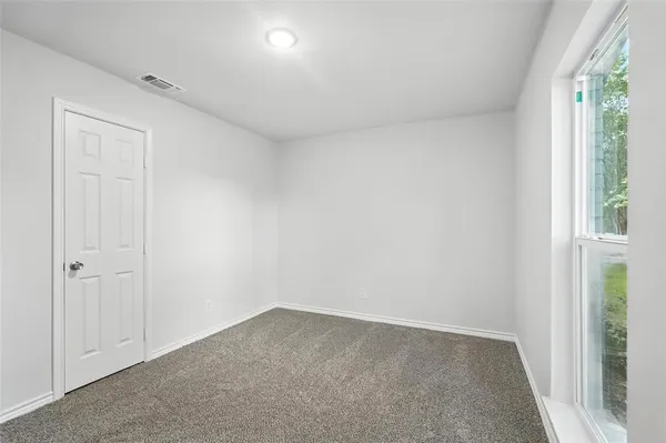 $2,200 | 4613 Tarry Drive, Garland, TX 75043