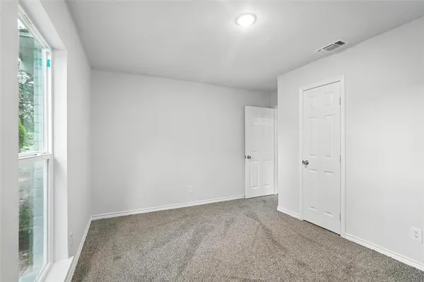 $2,200 | 4613 Tarry Drive, Garland, TX 75043