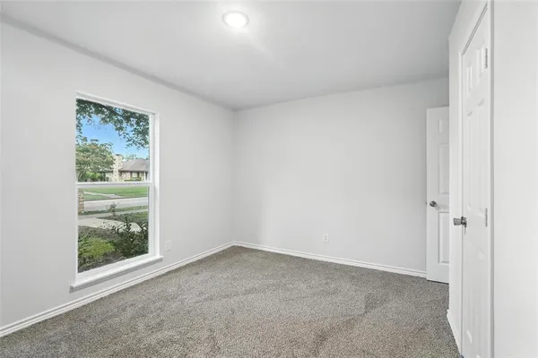 $2,200 | 4613 Tarry Drive, Garland, TX 75043