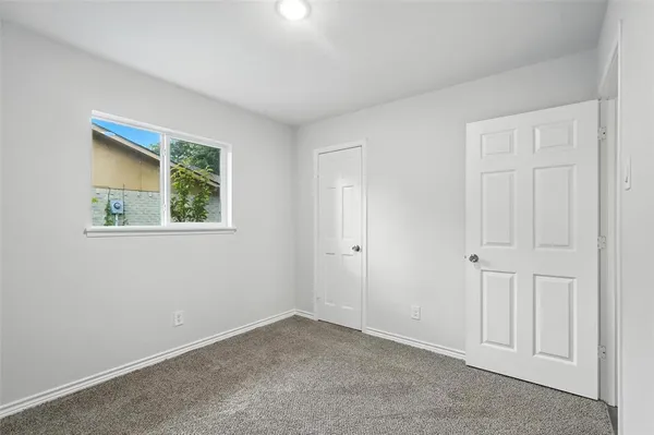 $2,200 | 4613 Tarry Drive, Garland, TX 75043