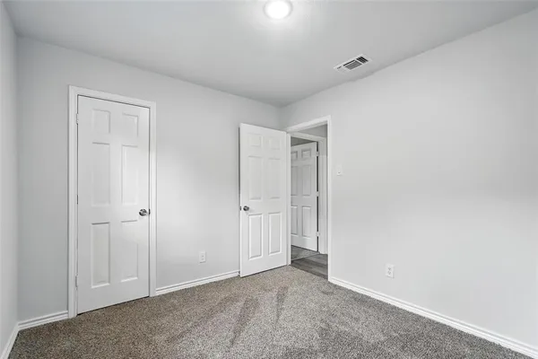 $2,200 | 4613 Tarry Drive, Garland, TX 75043