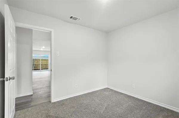 $2,200 | 4613 Tarry Drive, Garland, TX 75043