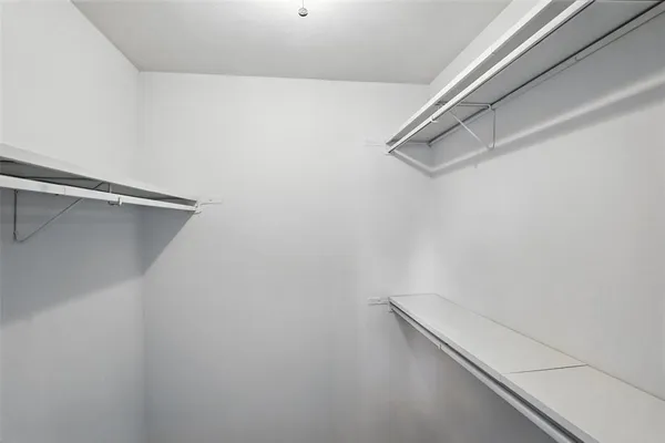 $2,200 | 4613 Tarry Drive, Garland, TX 75043