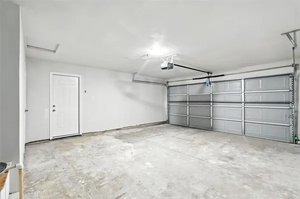 $2,200 | 4613 Tarry Drive, Garland, TX 75043