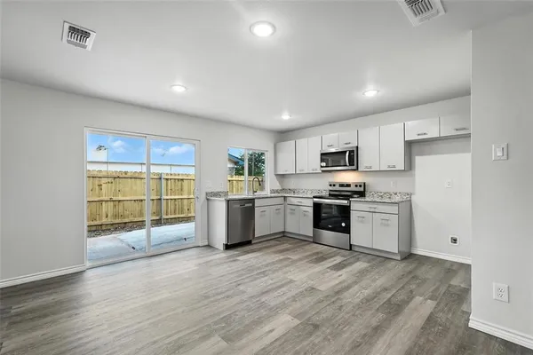 $2,200 | 4613 Tarry Drive, Garland, TX 75043