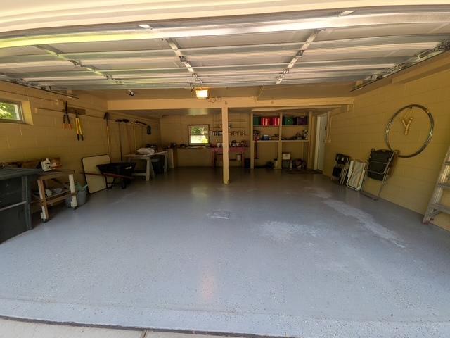 916 90th Street Amery, WI 54001 - Photo 19 of 23