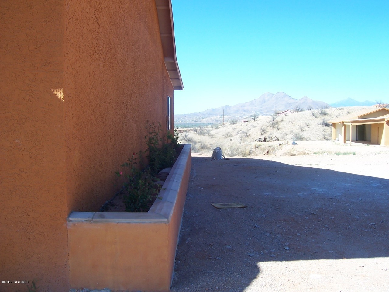 298 Grama Court Rio Rico, AZ 85648 - Photo 8 of 10