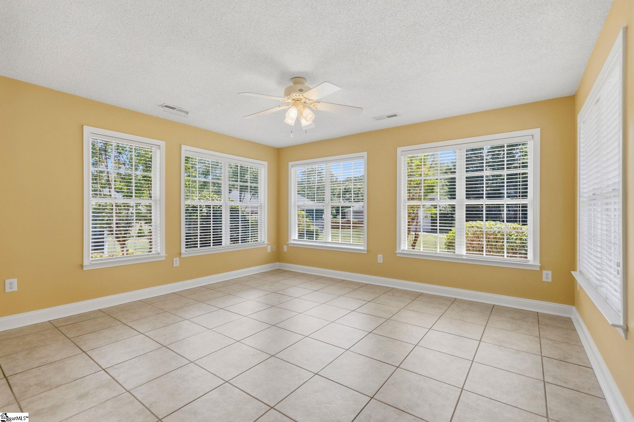 5 St Thomas Court Greer, SC 29651 - Photo 18 of 50