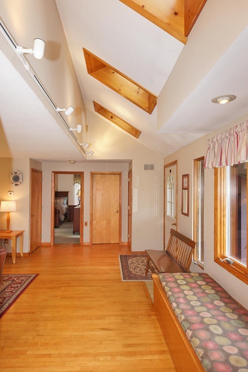14 Stiles Road Boylston, MA 01505 - Photo 13 of 30 Gallery Image 13
