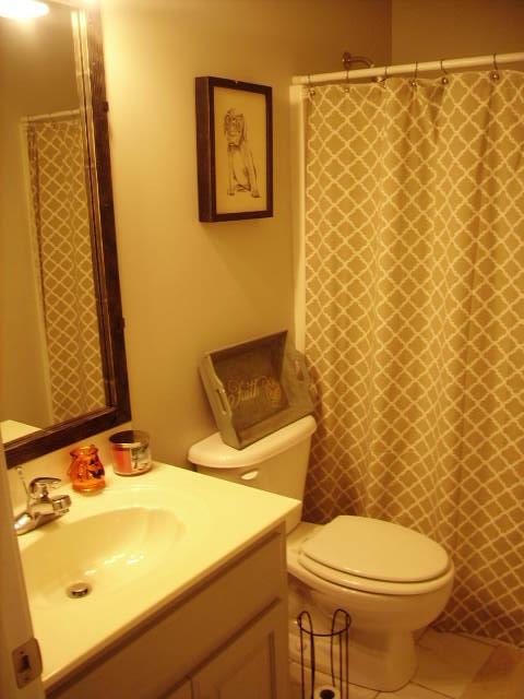 1461 Union Camp Road Lafayette, TN 37083 - Photo 9 of 13 Gallery Image 9