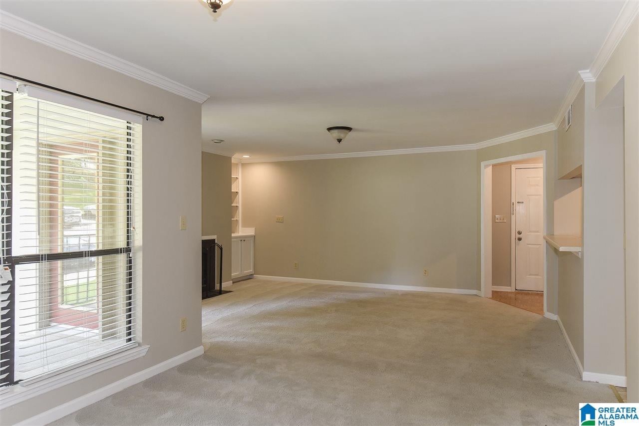 710 Gables Drive, Unit 710 Birmingham, AL 35244 - Photo 8 of 40
