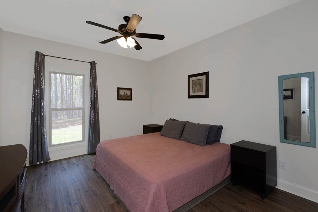 2074 Calhoun Road Hamilton, GA 31811 - Photo 12 of 45 Gallery Image 12