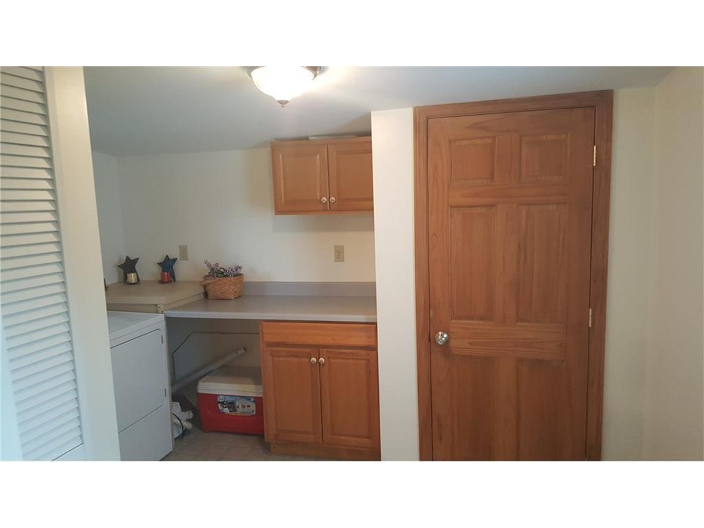 88 Rebel Hill Road Clifton, ME 04428 - Photo 10 of 21 Photo