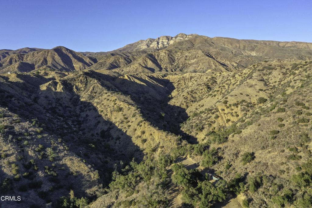 0 Koenigstein Road Santa Paula, CA 93060 - Photo 17 of 22 12096 Koenigstein-1