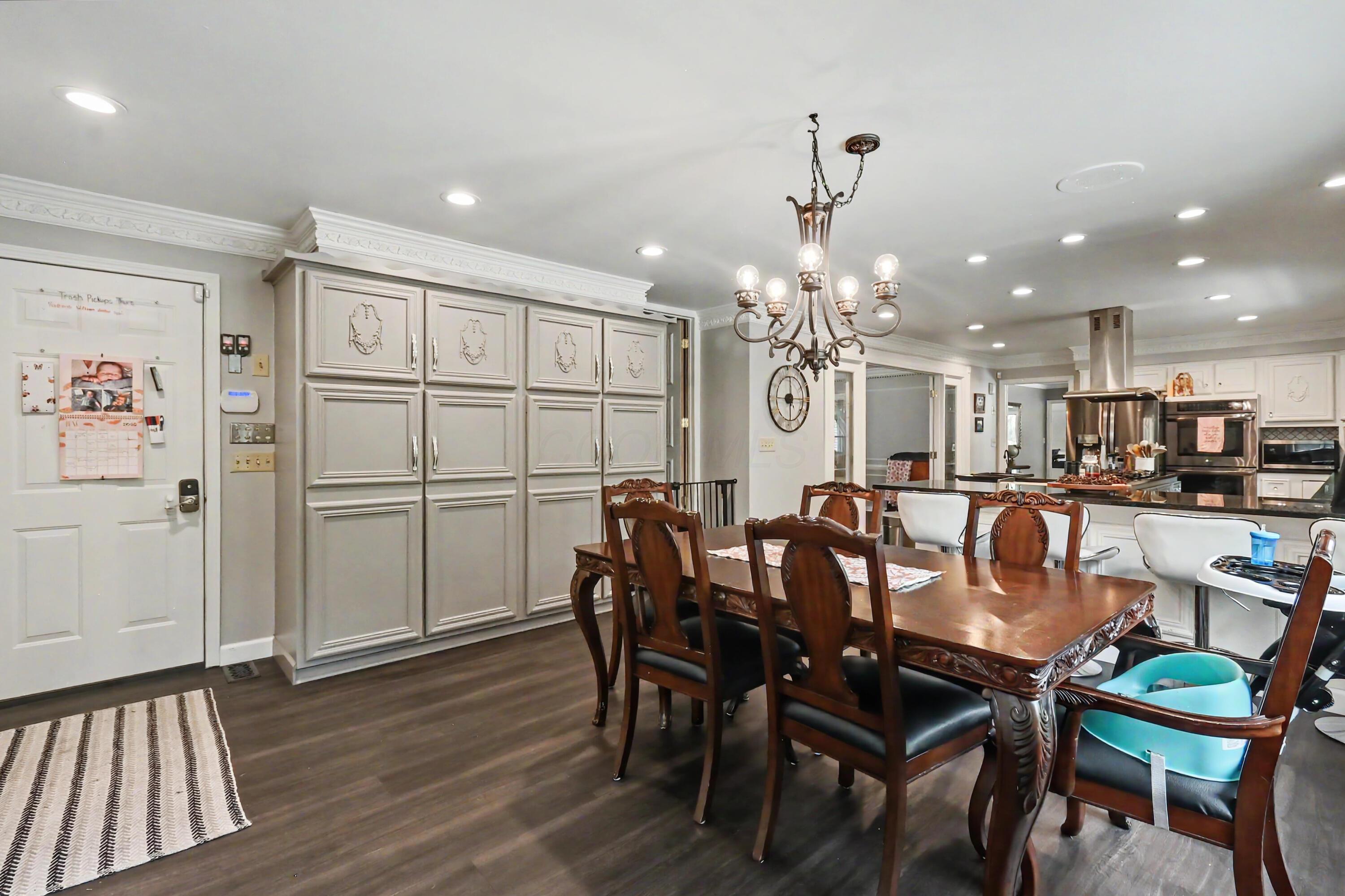 1071 Sheirer Road Mansfield, OH 44903 - Photo 20 of 92