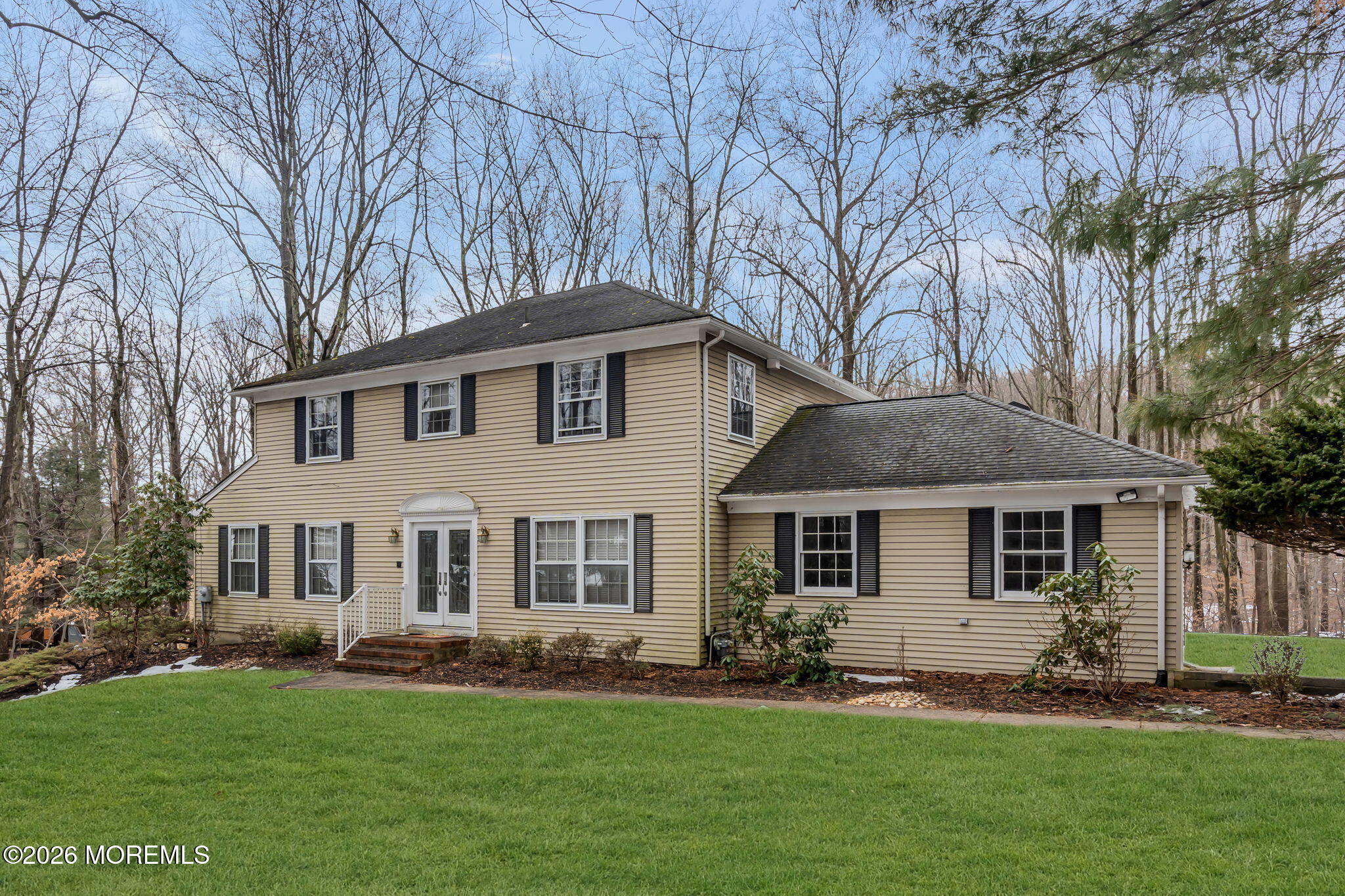 2-web-or-mls-DSC06588-1b