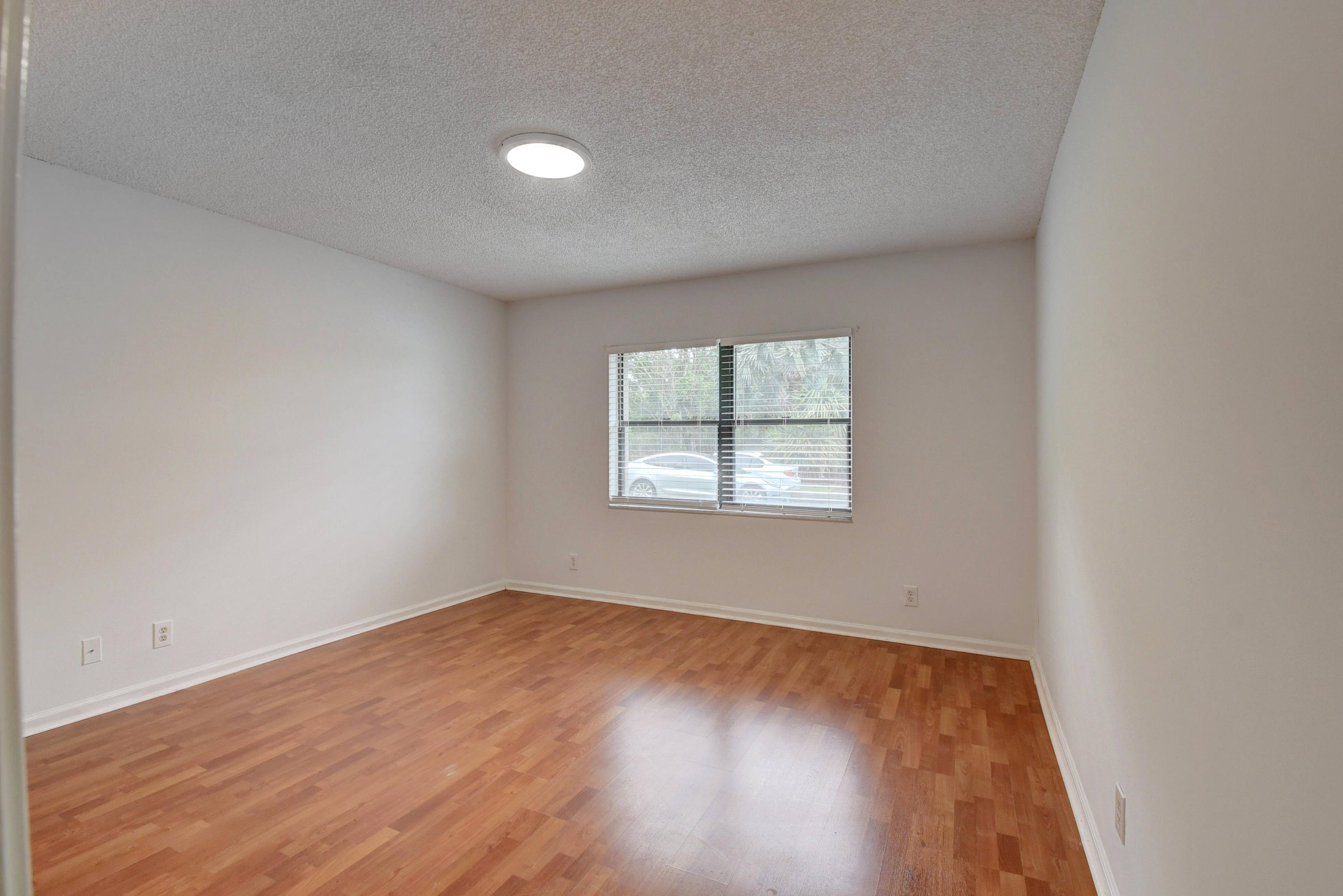9256 Ketay Circle Boca Raton, FL 33428 - Photo 16 of 30 Virtuals1 (16)