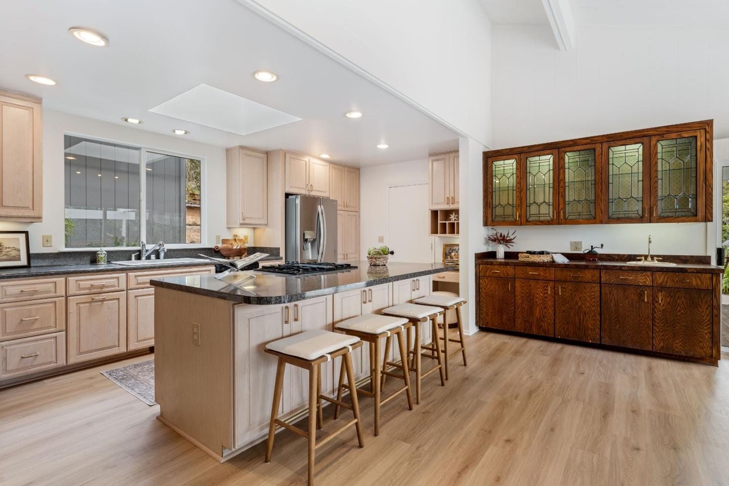 6965 Carmel Valley Road Carmel, CA 93923 - Photo 13 of 45 Gallery Image 13