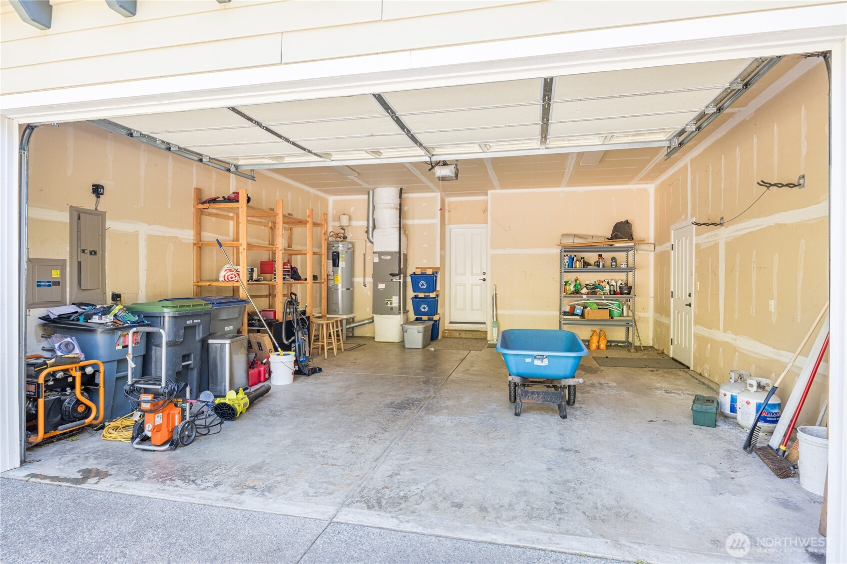 1624 Lower Elwha Road Port Angeles, WA 98363 - Photo 32 of 39