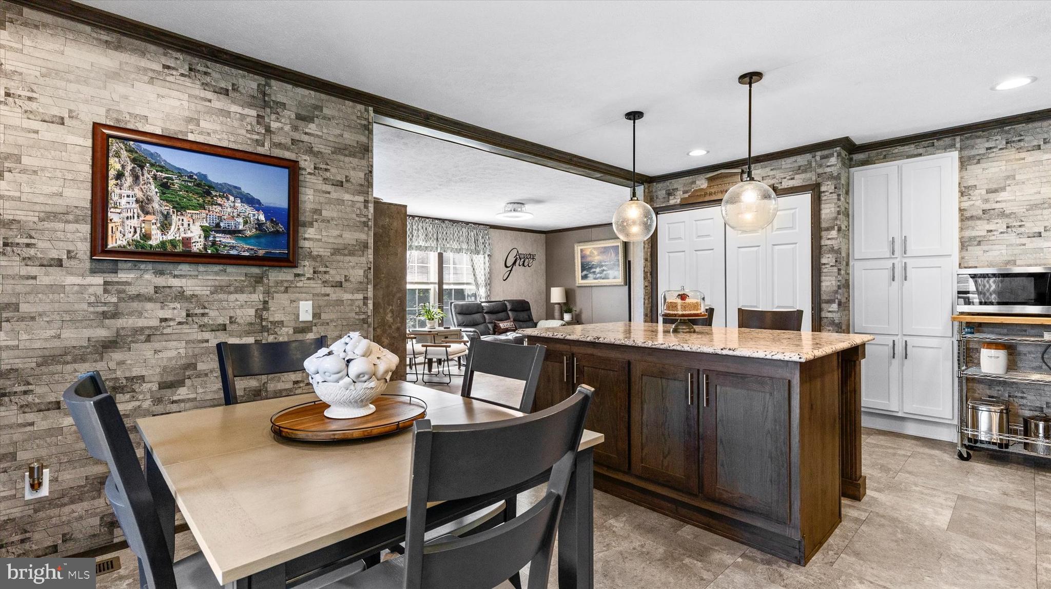 4 Skyview Drive Hershey, PA 17033 - Photo 11 of 28