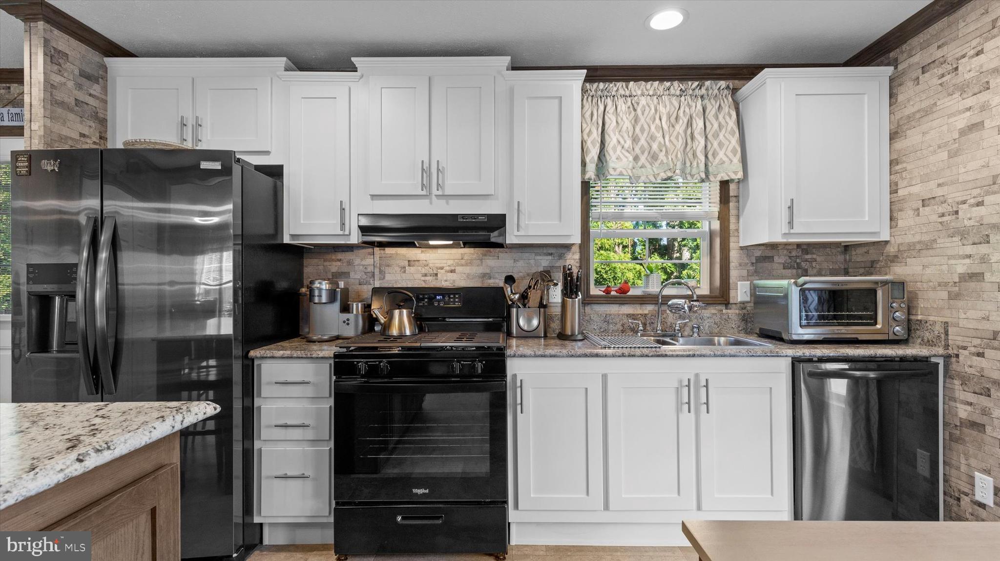 4 Skyview Drive Hershey, PA 17033 - Photo 13 of 28