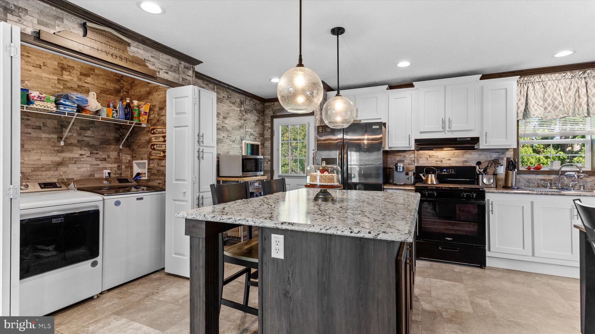 4 Skyview Drive Hershey, PA 17033 - Photo 15 of 28