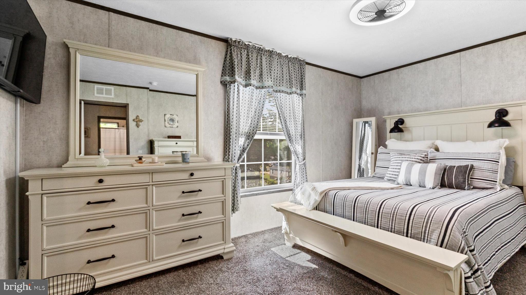 4 Skyview Drive Hershey, PA 17033 - Photo 16 of 28