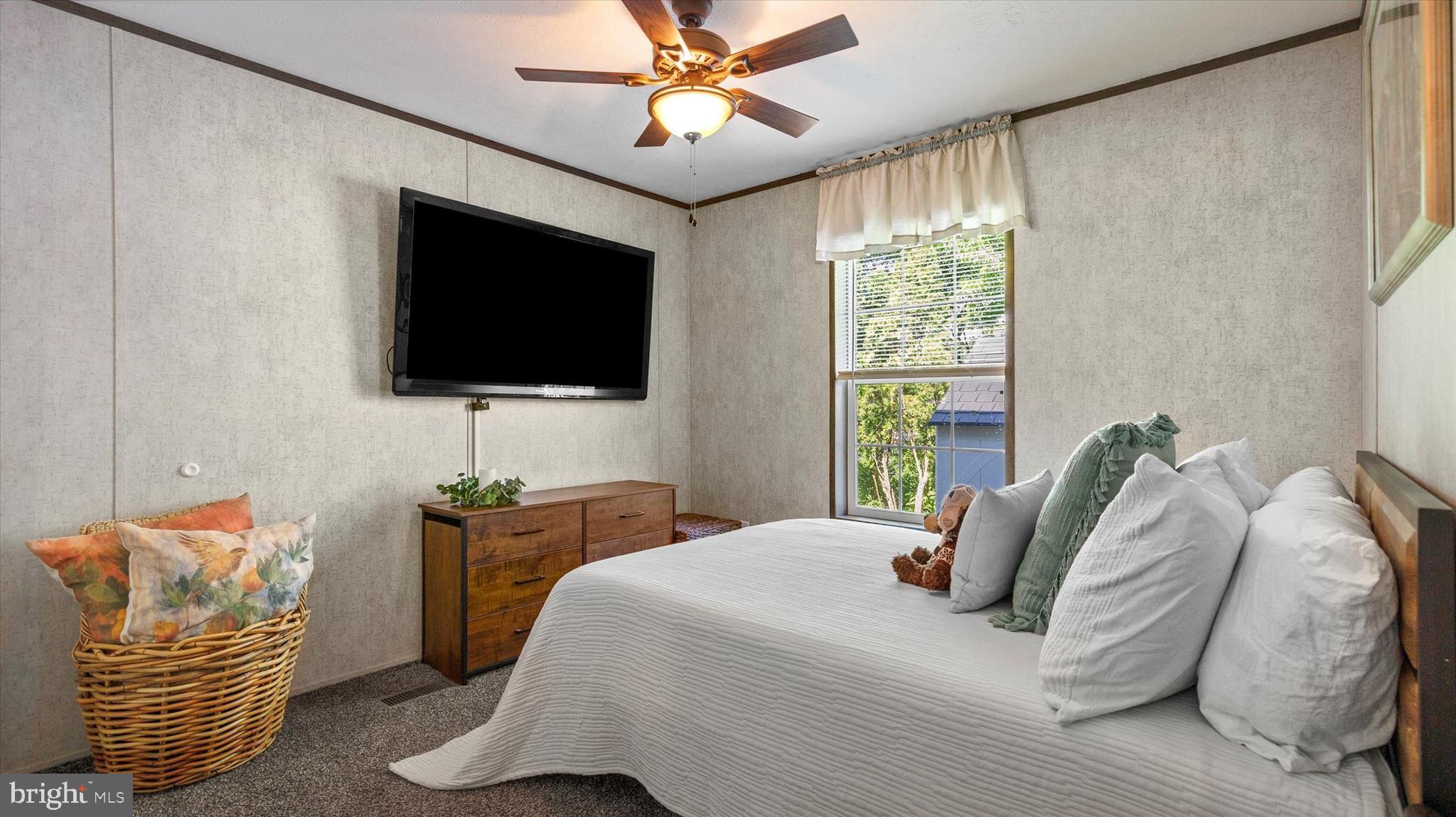 4 Skyview Drive Hershey, PA 17033 - Photo 17 of 28