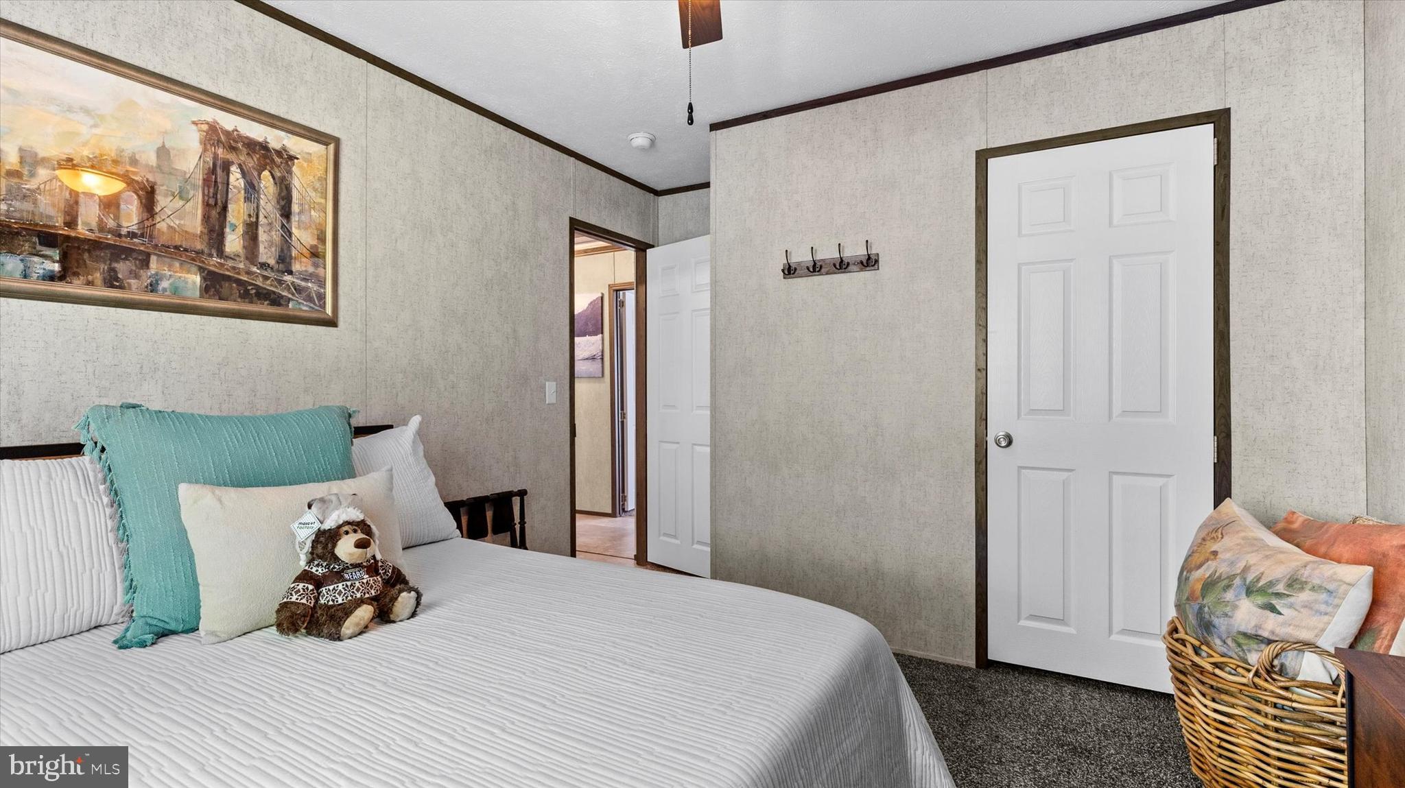 4 Skyview Drive Hershey, PA 17033 - Photo 18 of 28