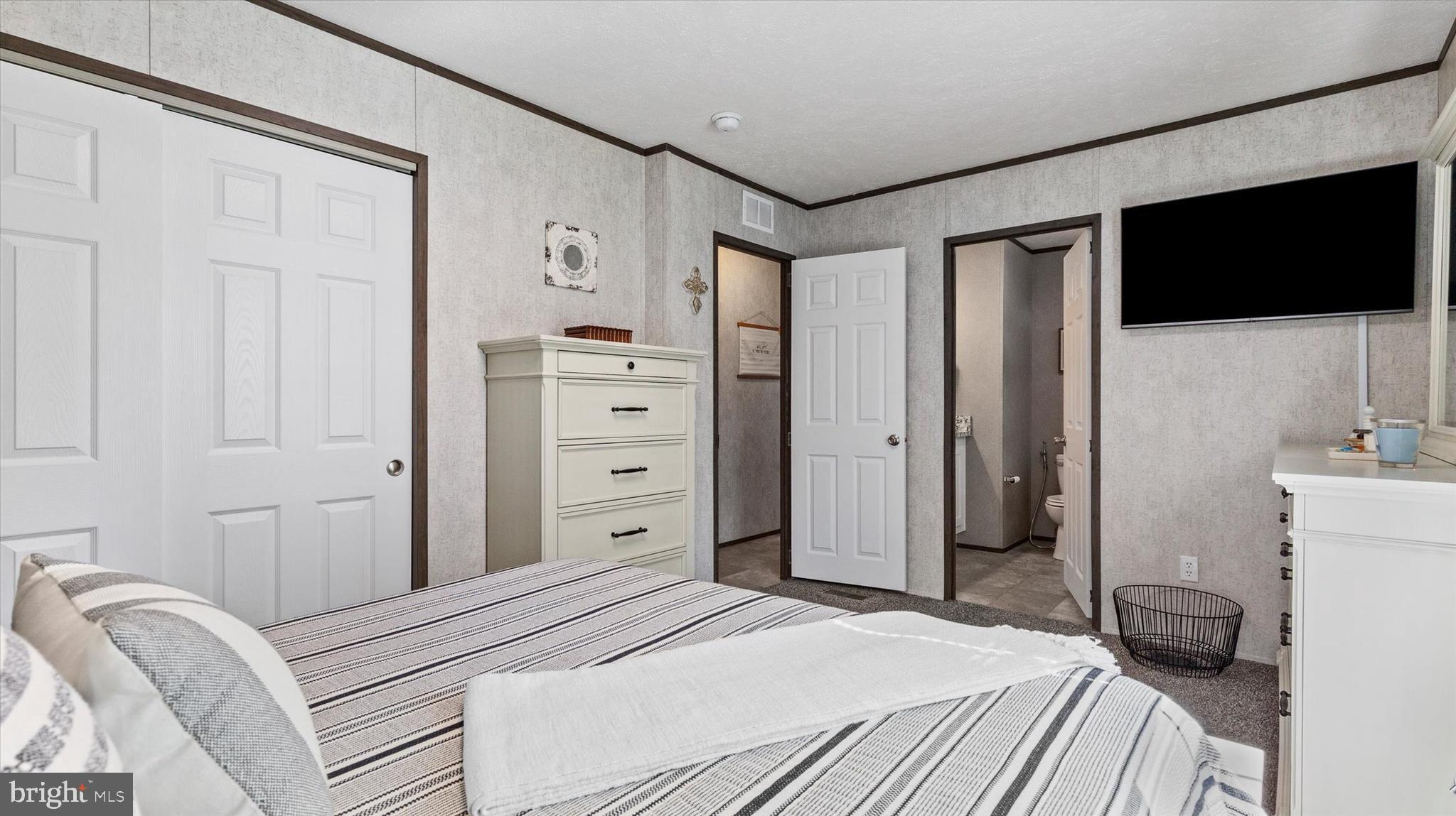 4 Skyview Drive Hershey, PA 17033 - Photo 19 of 28