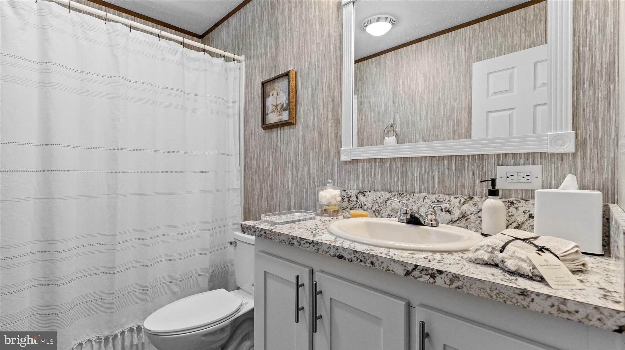 4 Skyview Drive Hershey, PA 17033 - Photo 20 of 28