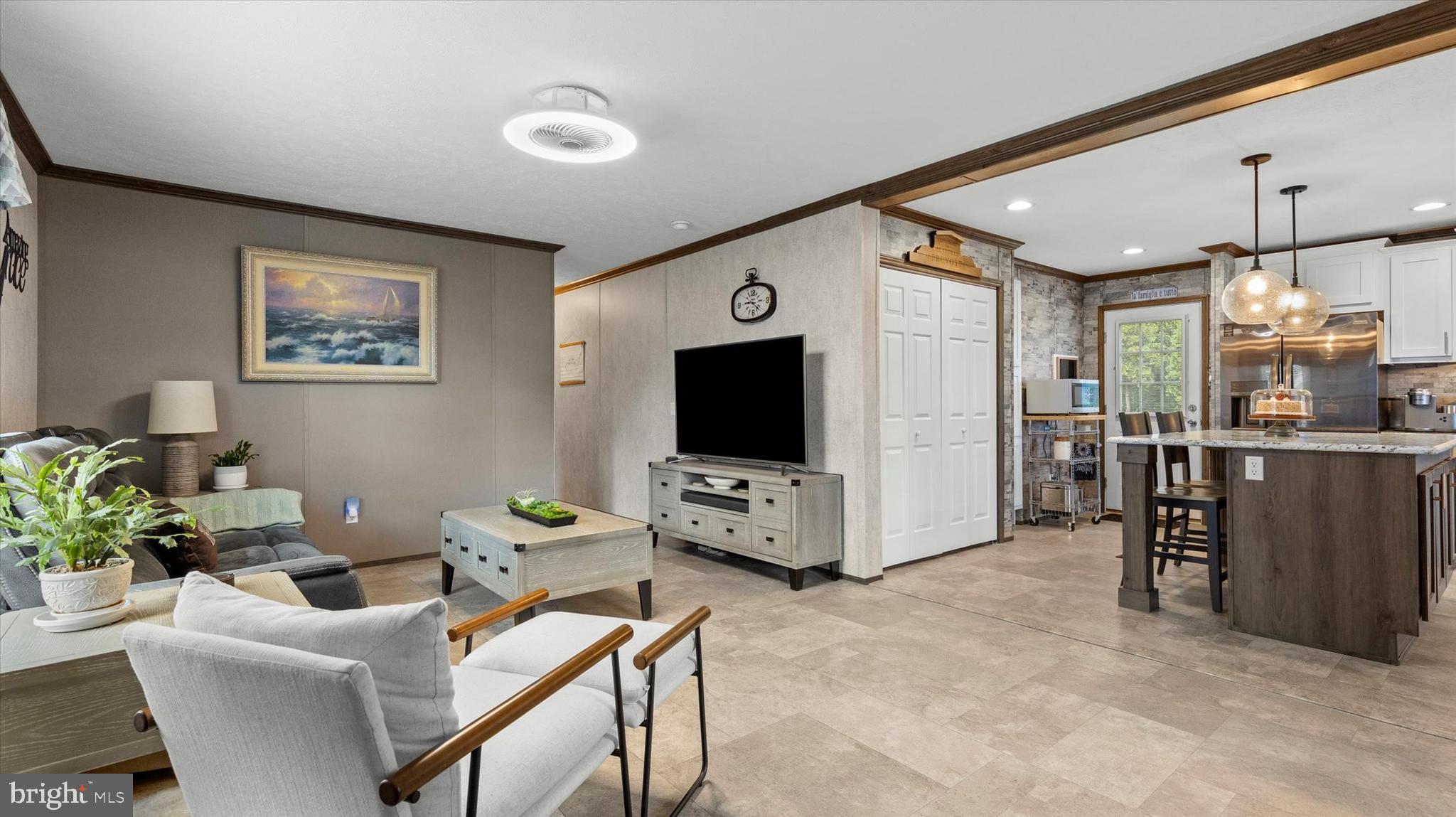 4 Skyview Drive Hershey, PA 17033 - Photo 2 of 28