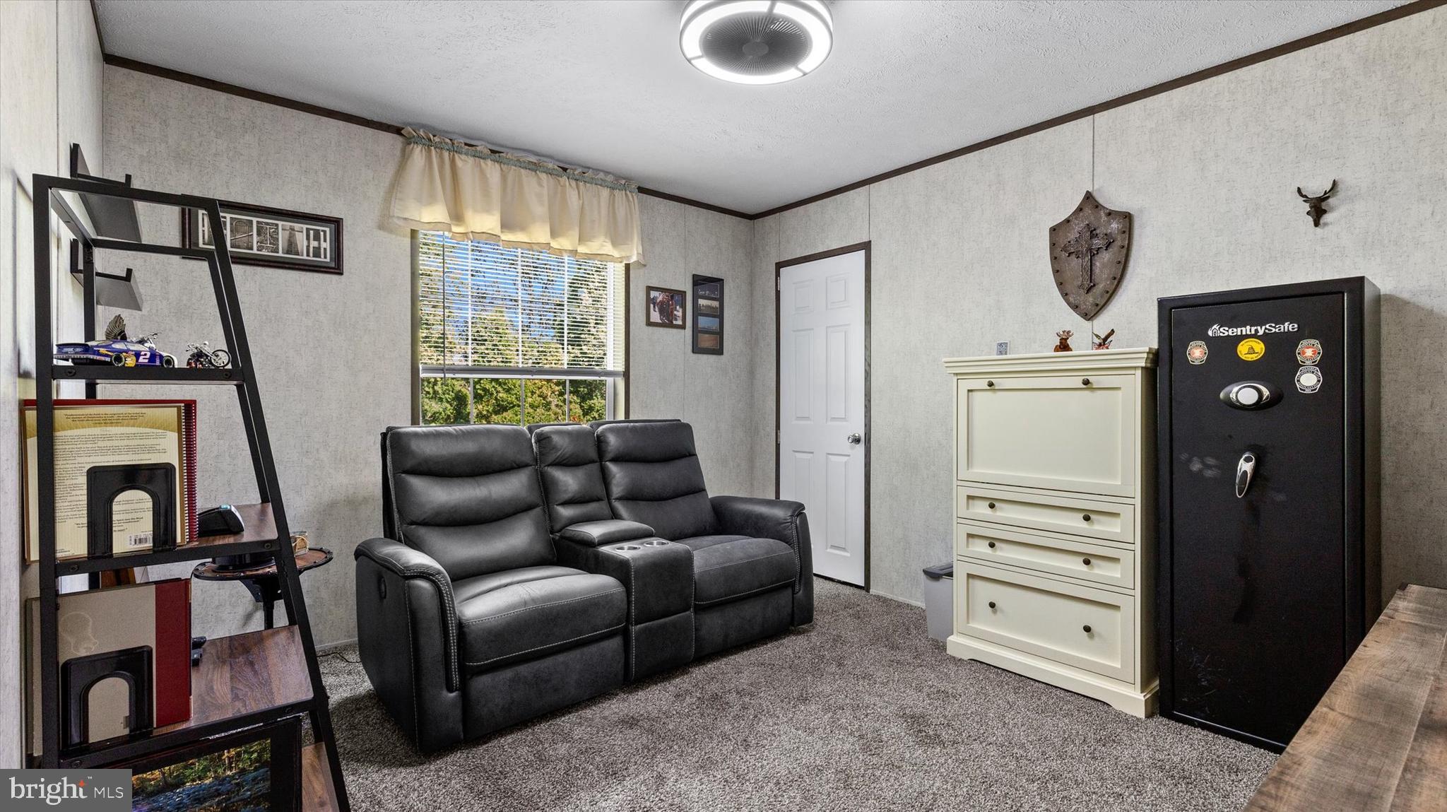 4 Skyview Drive Hershey, PA 17033 - Photo 21 of 28