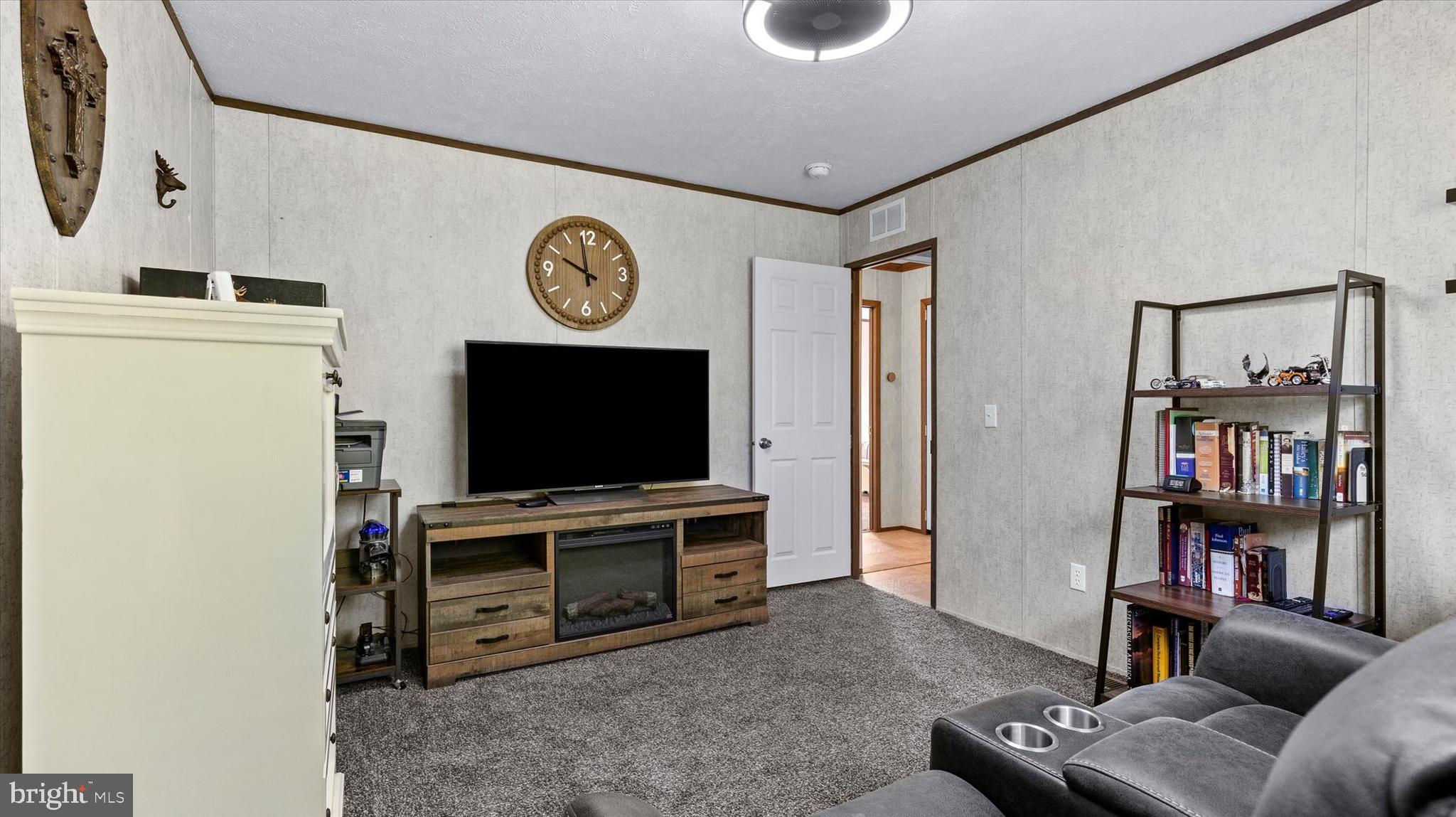 4 Skyview Drive Hershey, PA 17033 - Photo 22 of 28