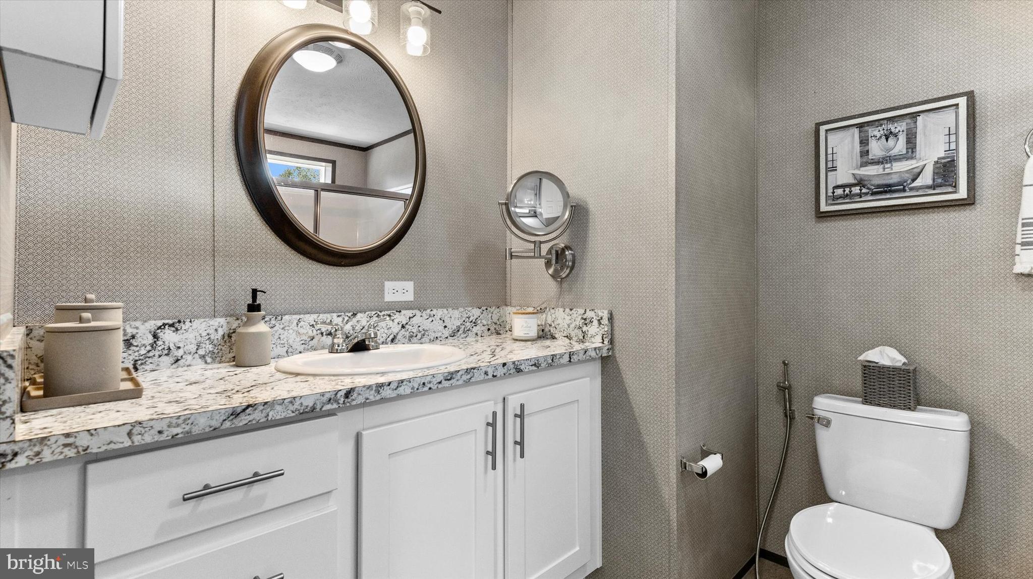 4 Skyview Drive Hershey, PA 17033 - Photo 23 of 28