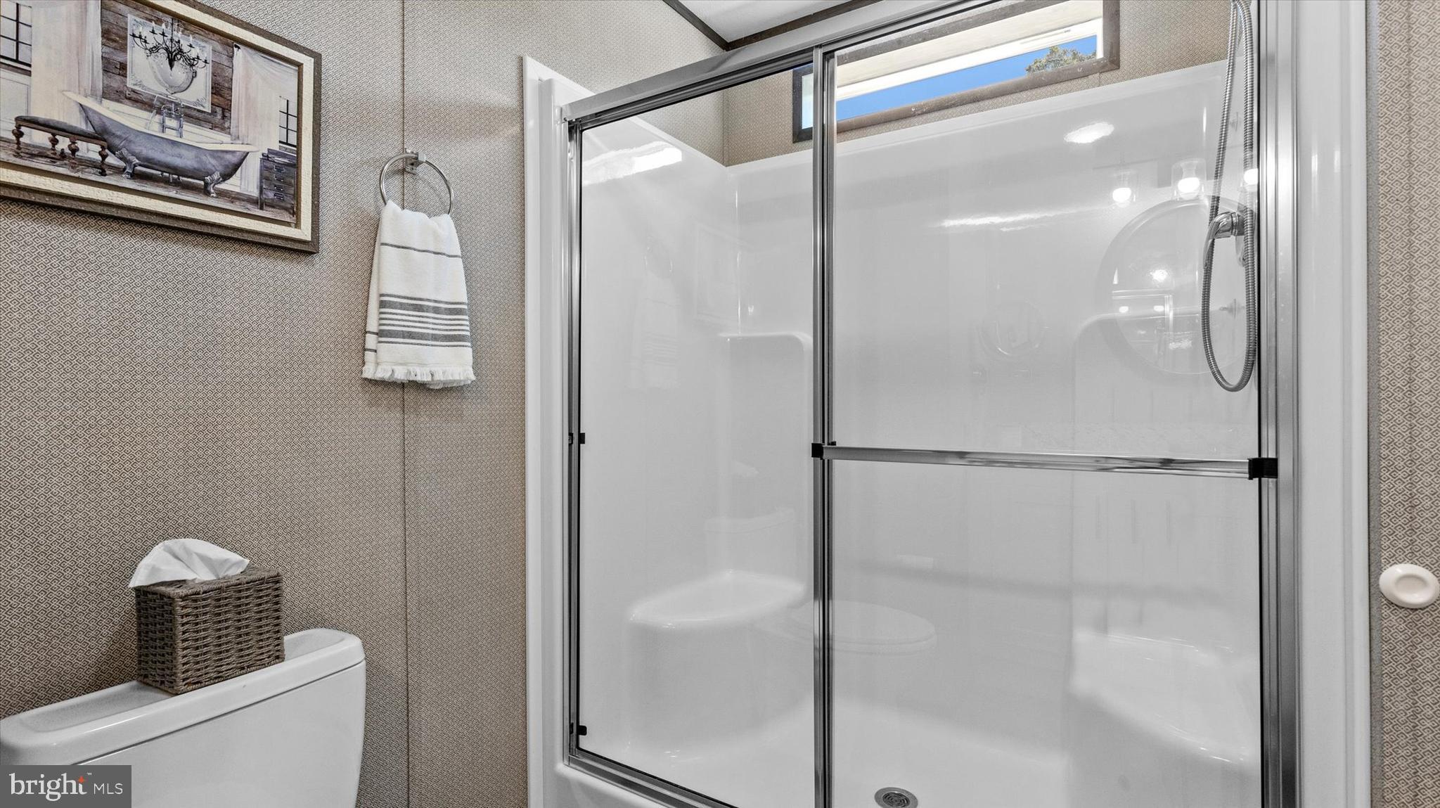 4 Skyview Drive Hershey, PA 17033 - Photo 24 of 28