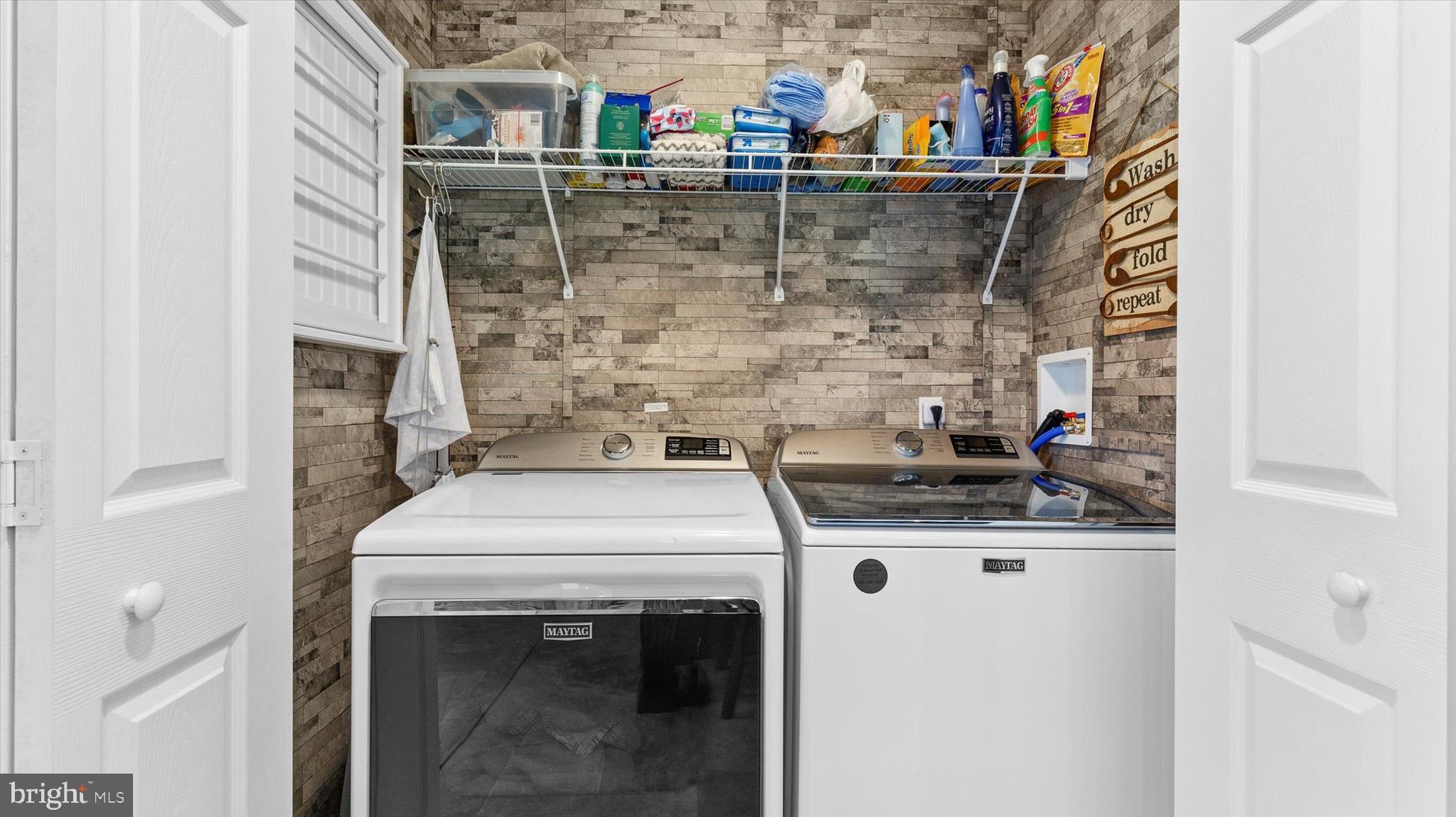 4 Skyview Drive Hershey, PA 17033 - Photo 25 of 28