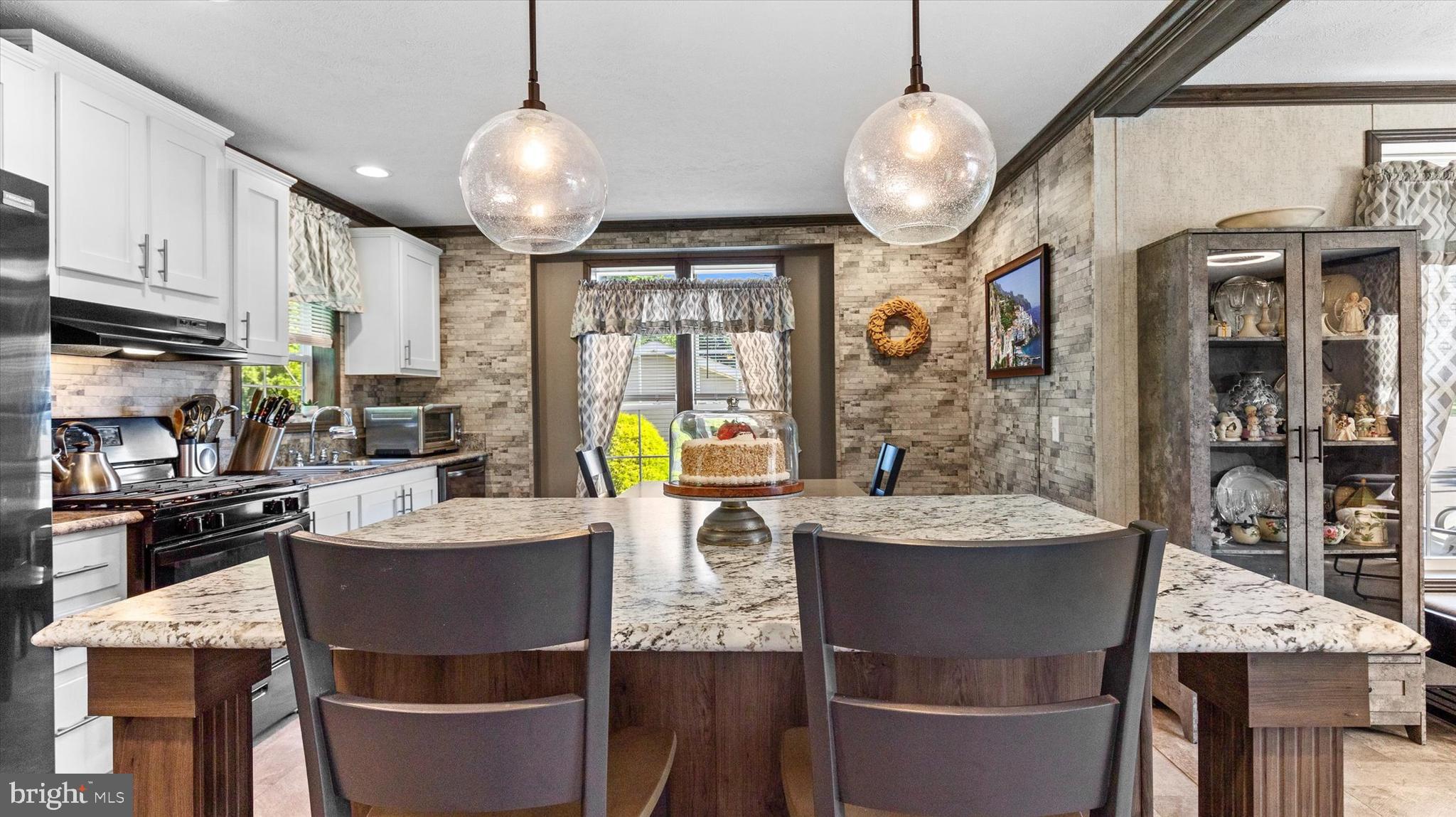 4 Skyview Drive Hershey, PA 17033 - Photo 3 of 28