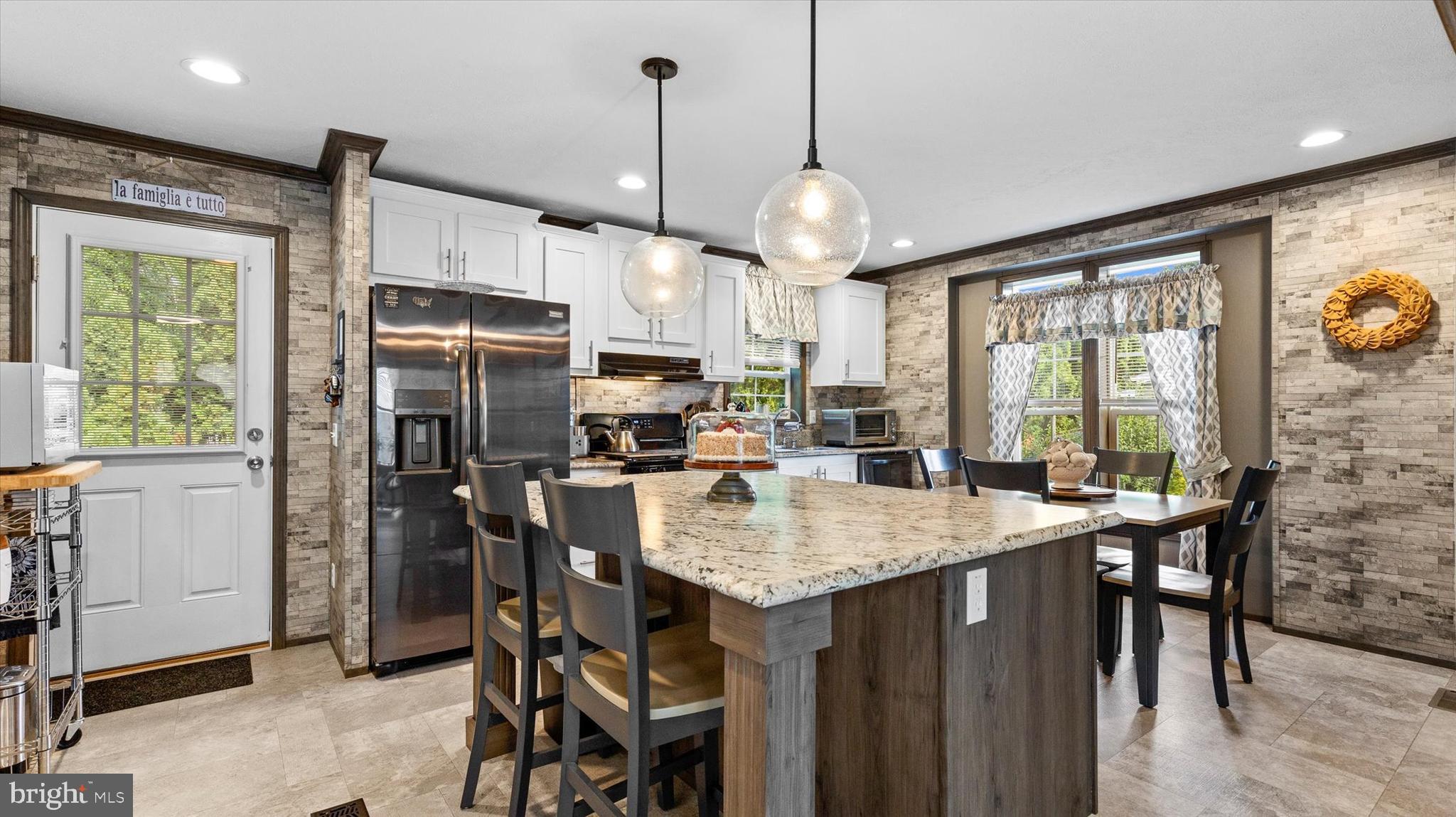 4 Skyview Drive Hershey, PA 17033 - Photo 4 of 28