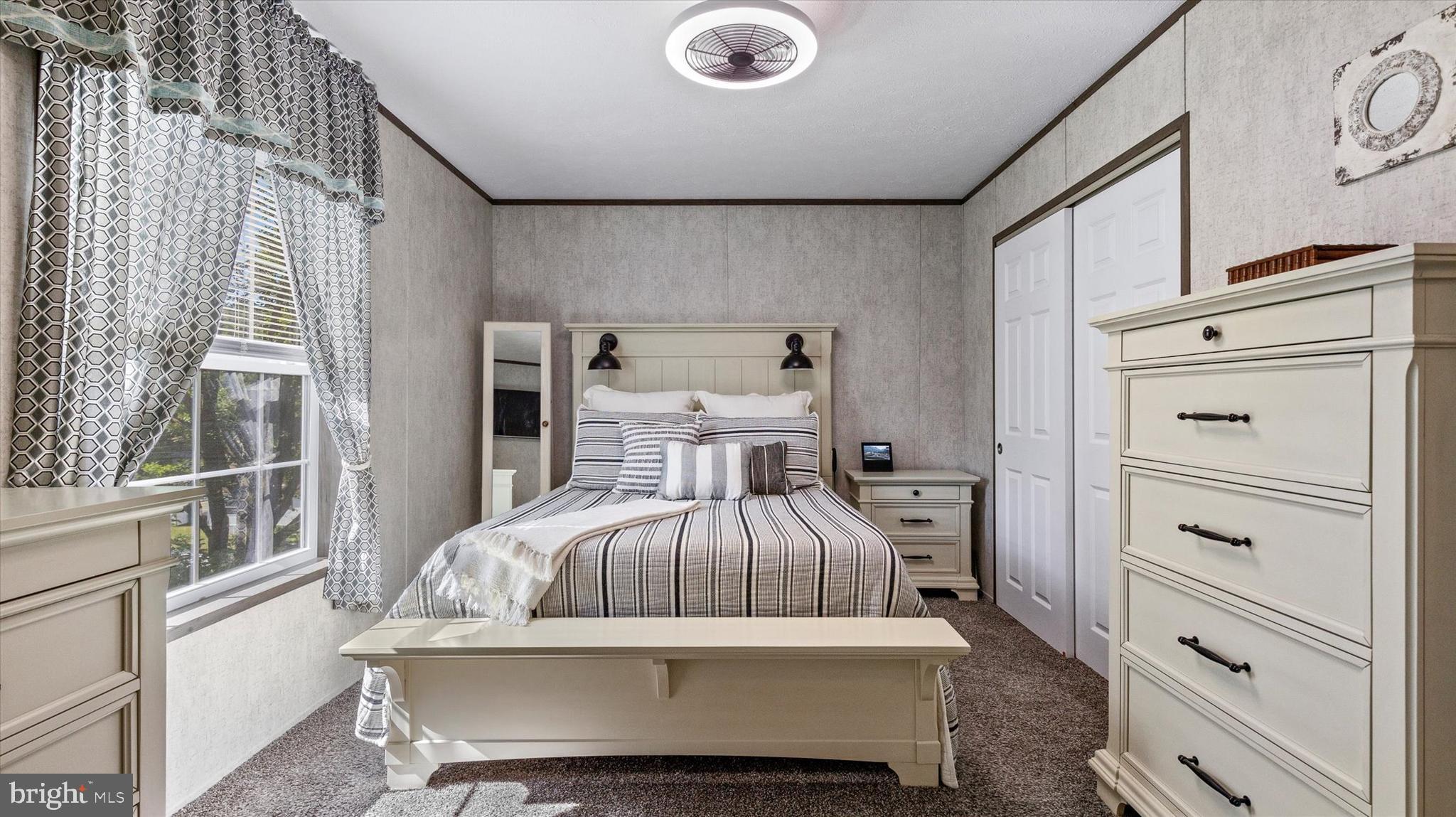 4 Skyview Drive Hershey, PA 17033 - Photo 5 of 28