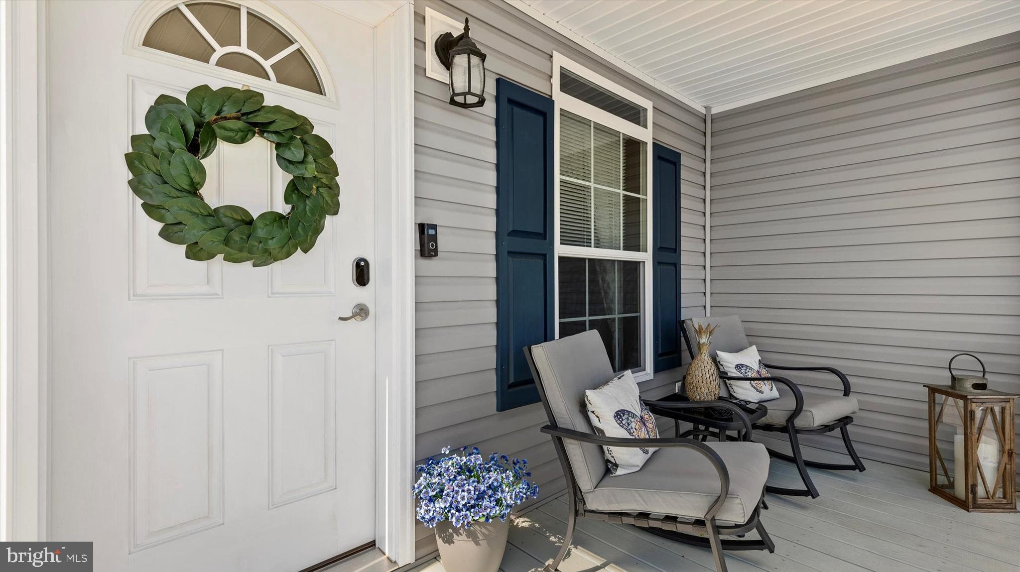 4 Skyview Drive Hershey, PA 17033 - Photo 6 of 28