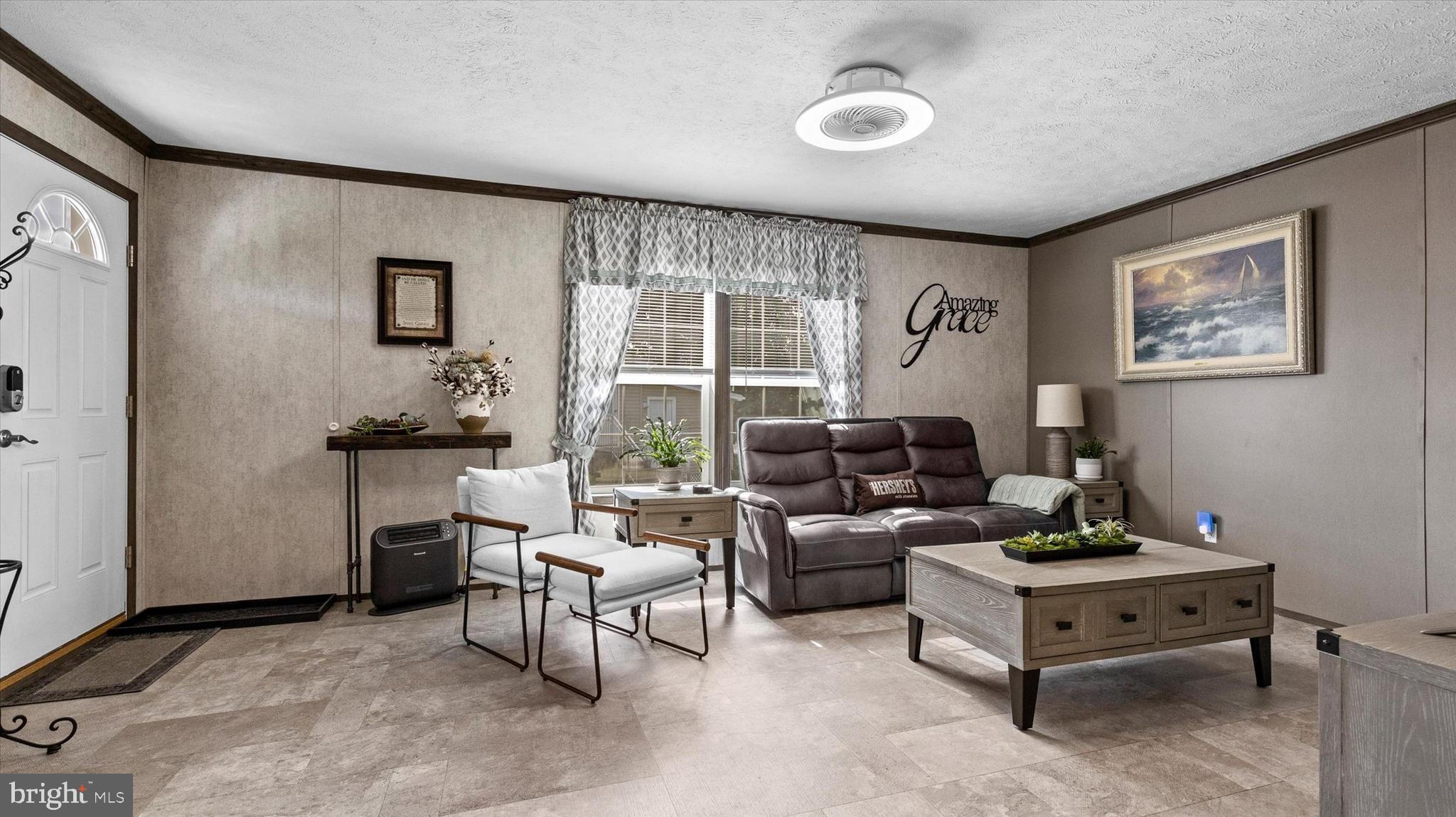 4 Skyview Drive Hershey, PA 17033 - Photo 7 of 28