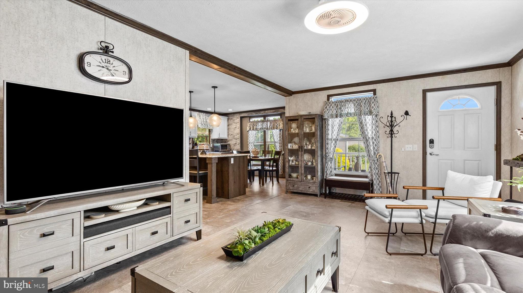 4 Skyview Drive Hershey, PA 17033 - Photo 8 of 28