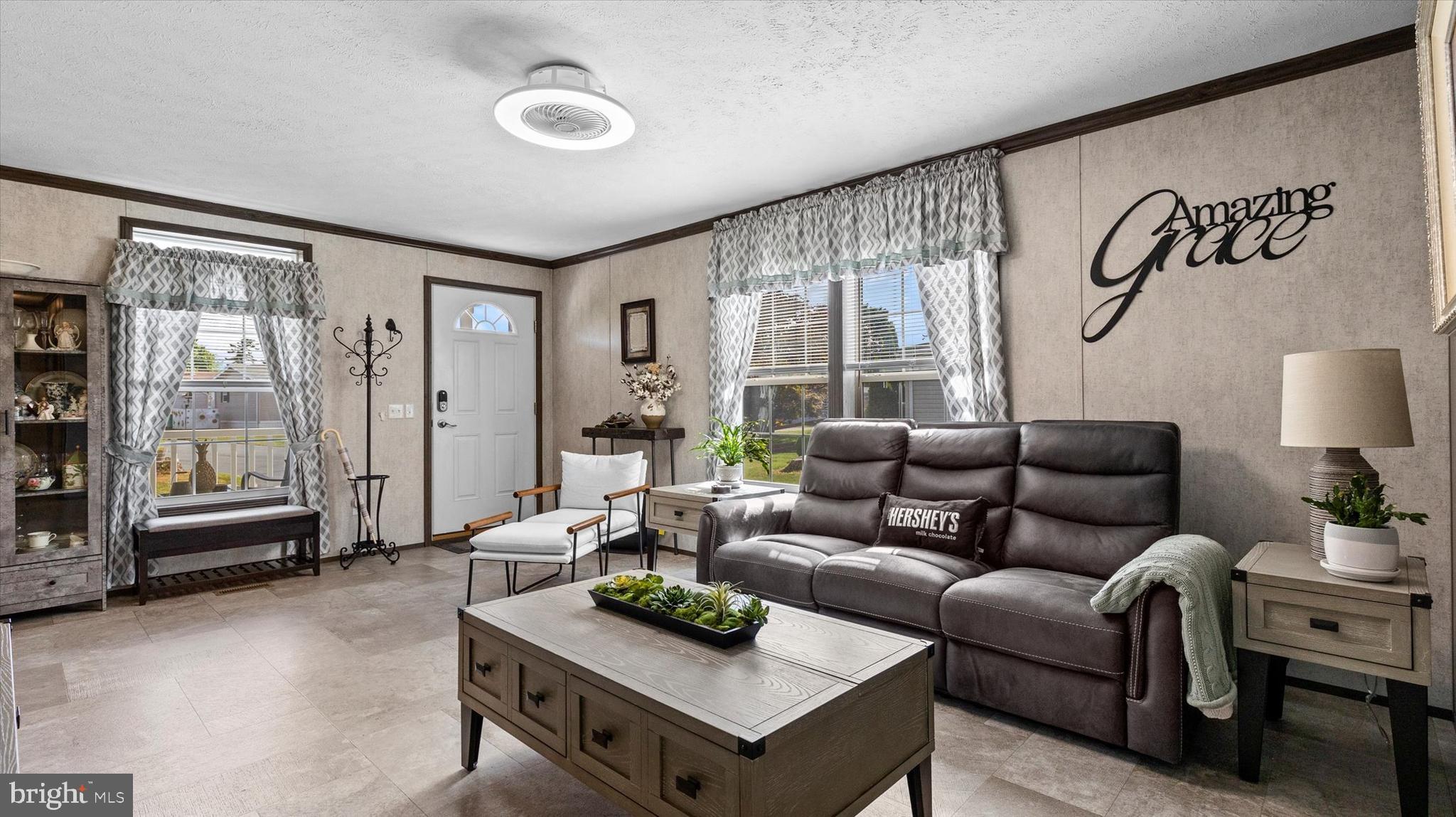 4 Skyview Drive Hershey, PA 17033 - Photo 9 of 28