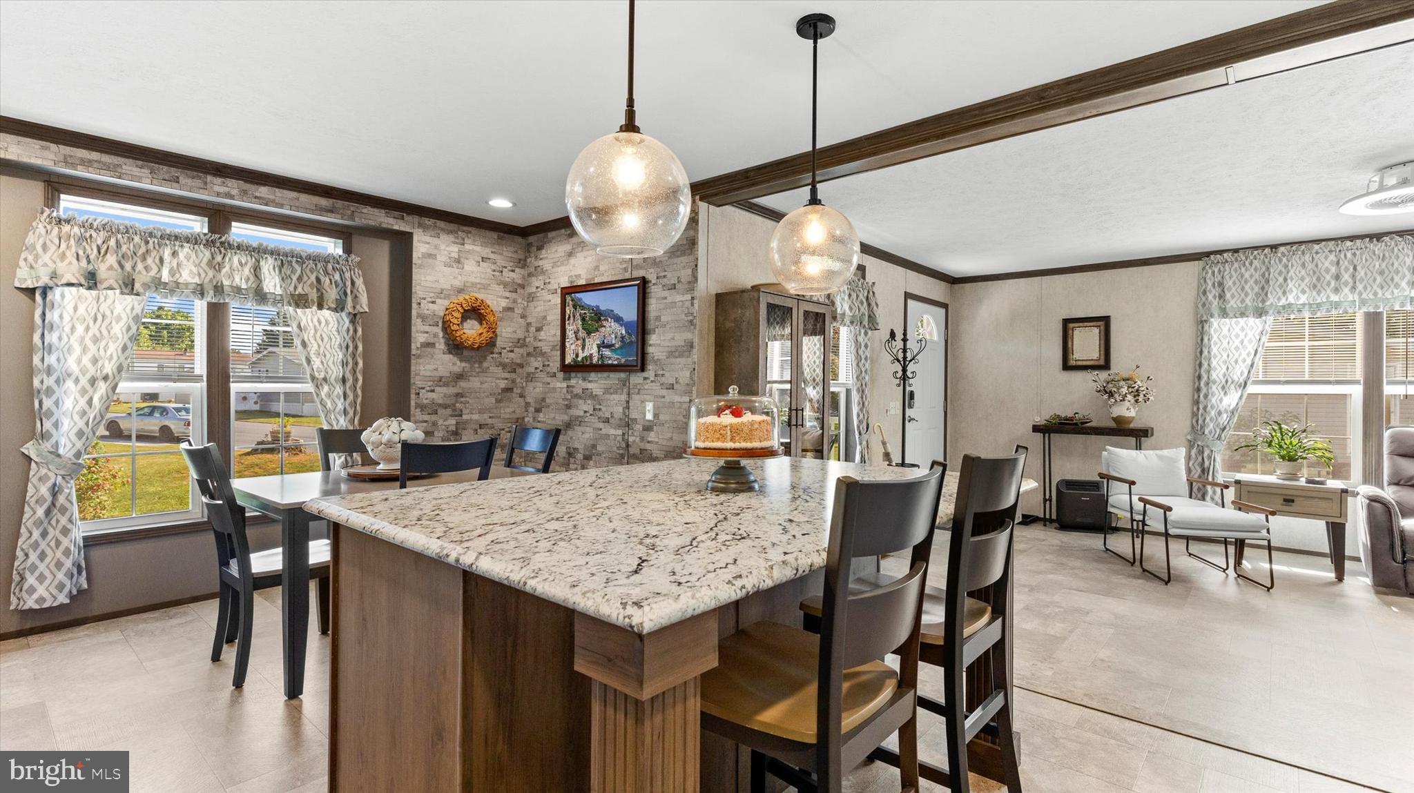 4 Skyview Drive Hershey, PA 17033 - Photo 10 of 28